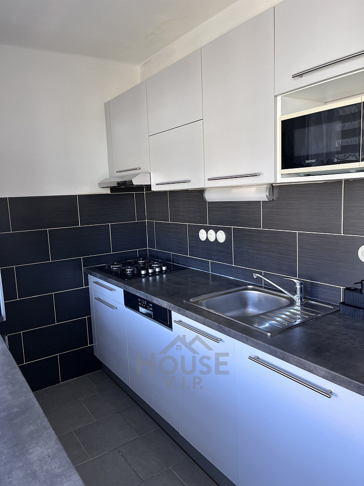Prodej bytu 4+kk 73 m² – fotografie 3