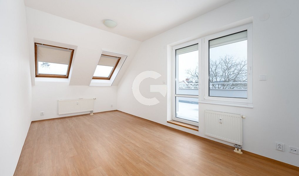 Prodej bytu 4+kk 119 m², Zlín – náhled fotky 8