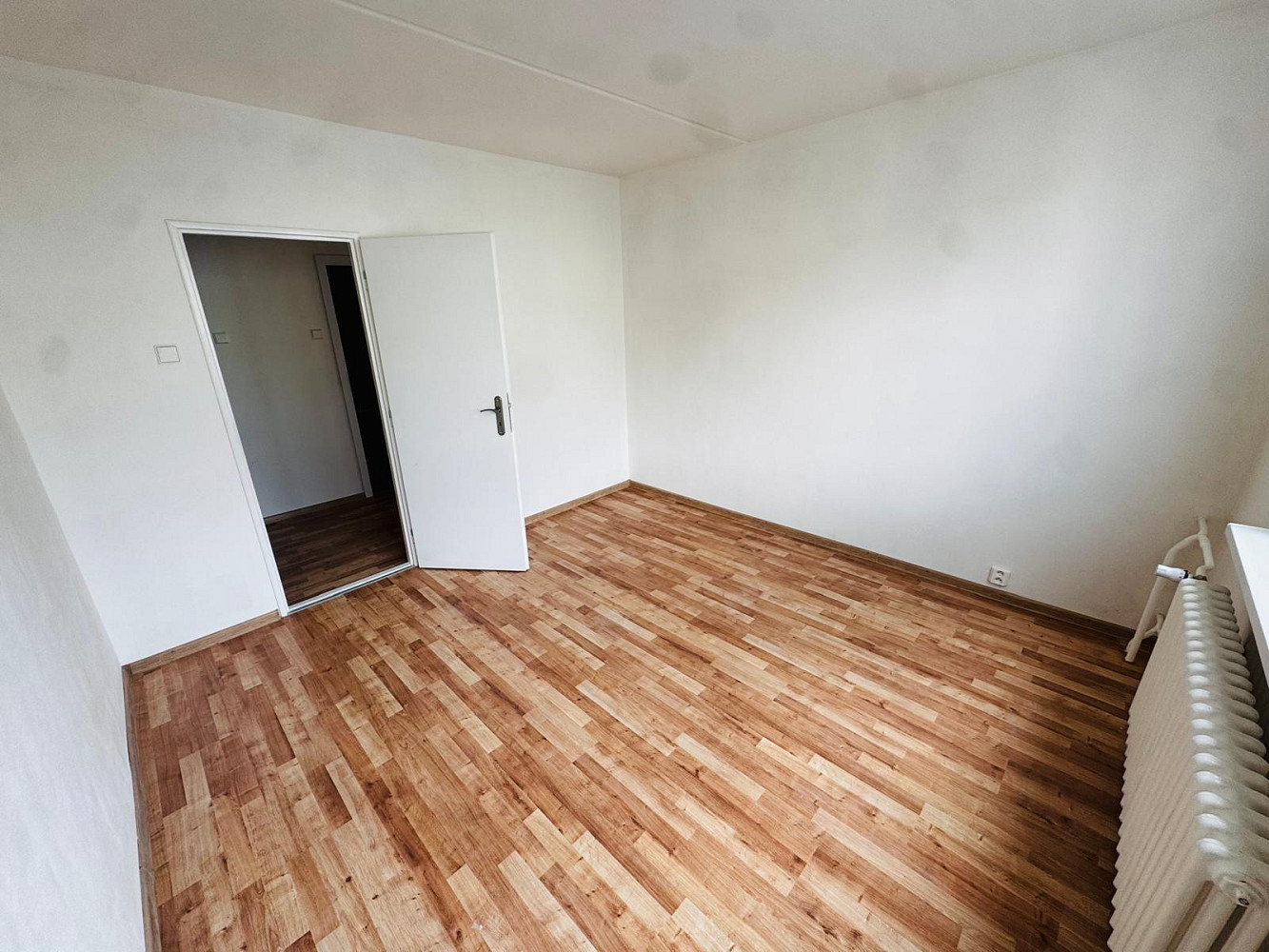 Pronájem bytu 3+1 63 m² – fotografie 5