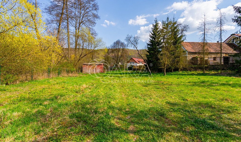 Prodej bytu 3+1 91 m², Beroun – náhled fotky 25