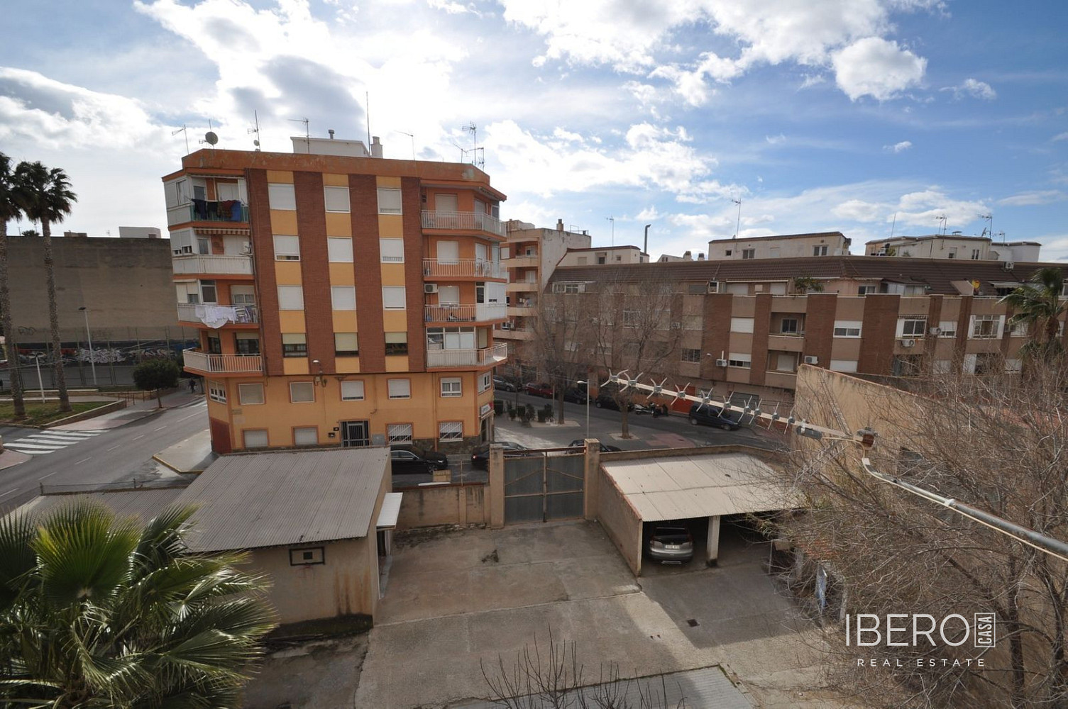 Casa – Petrer, el Vinalopó Mitjà / El Vinalopó Medio - Vista 2