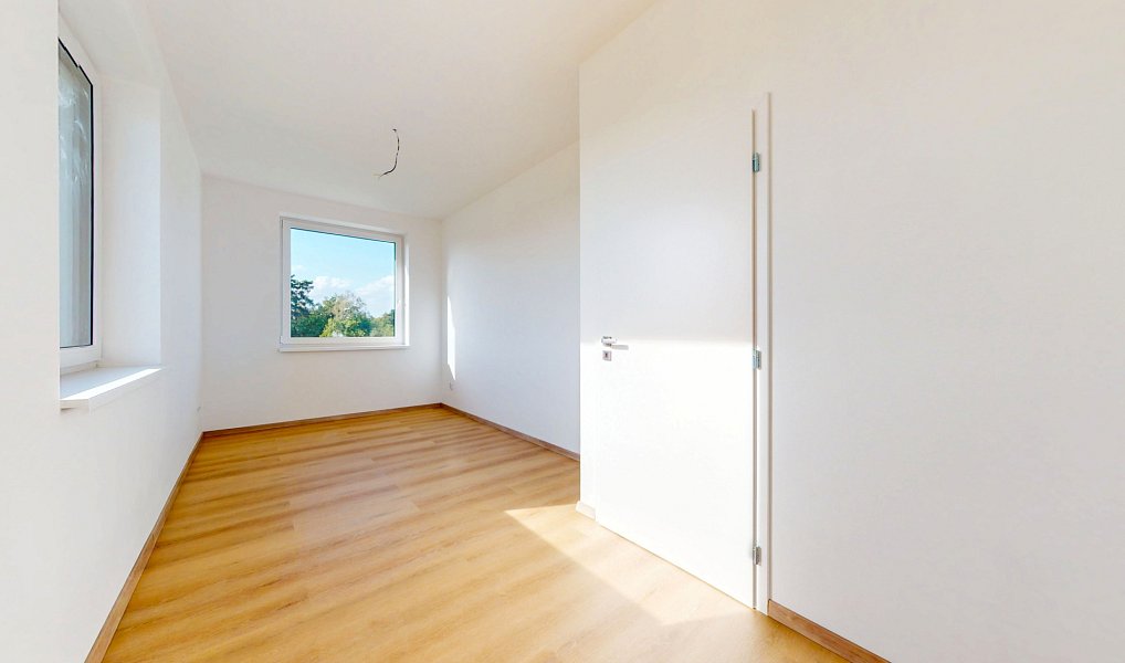 Prodej bytu 3+kk 85 m², Týnec nad Labem – náhled fotky 8