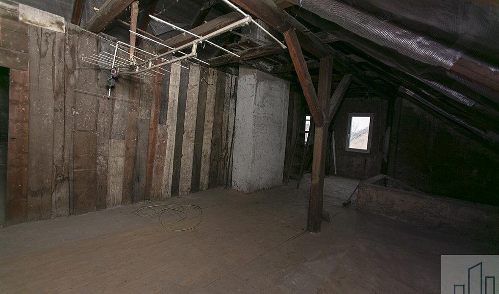 Prodej domu 250 m² s pozemkem 953 m², Lahošť – náhled fotky 24