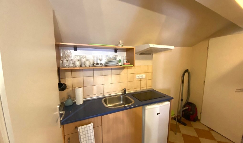 Prodej bytu 2+kk 59 m², Karlovy Vary – náhled fotky 18