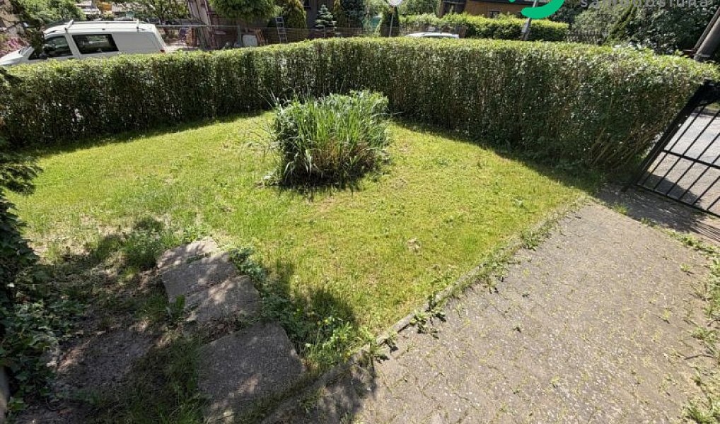 Prodej domu 225 m² s pozemkem 651 m², Náchod – náhled fotky 8