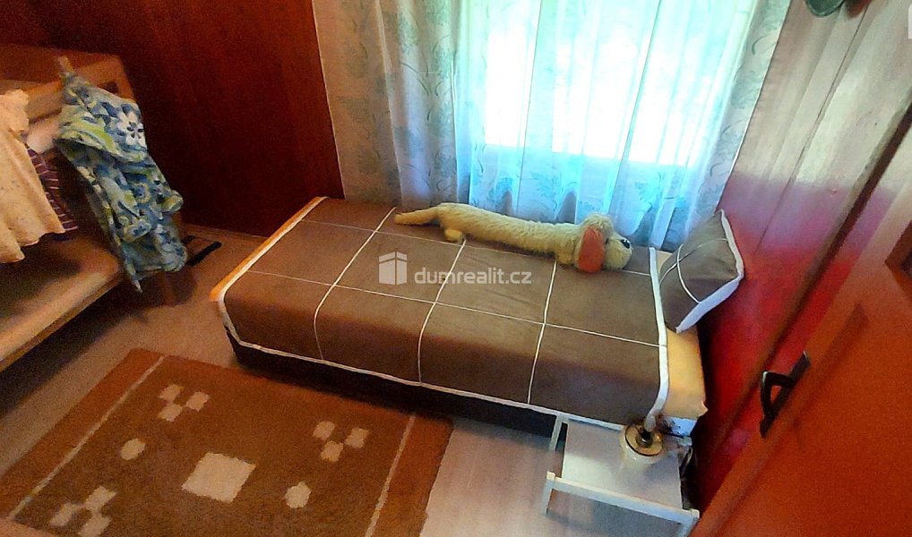 Prodej chaty/chalupy 65 m², Pozlovice – náhled fotky 12