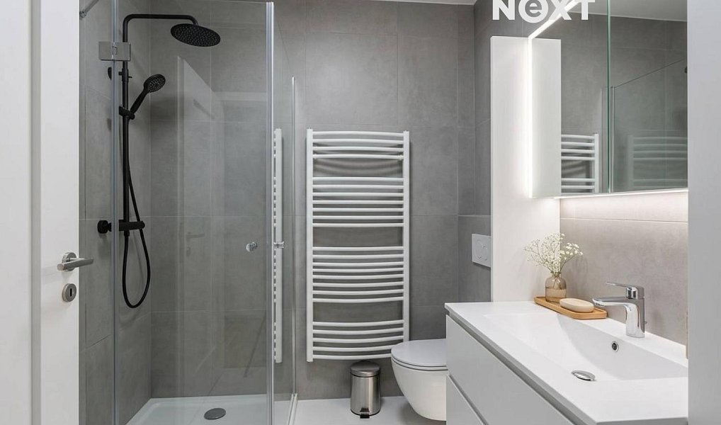Prodej domu 313 m² s pozemkem 606 m², Břeclav – náhled fotky 5
