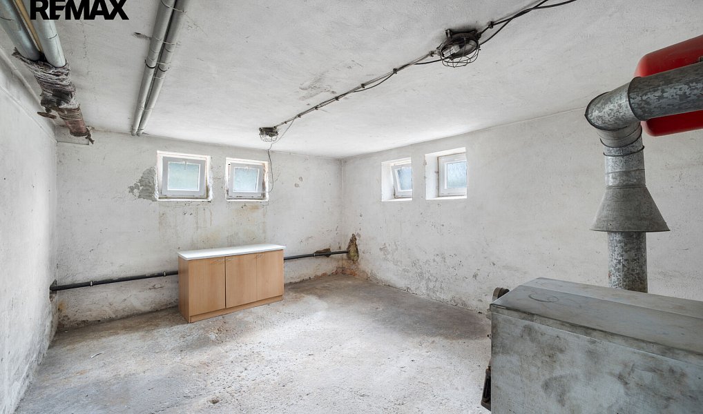 Prodej bytu 2+1 60 m², Milenov – náhled fotky 23
