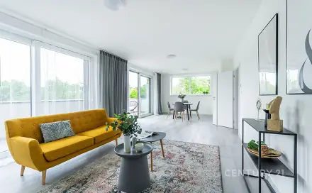 Prodej domu 309 m² s pozemkem 790 m², Tehov, okres Praha-východ