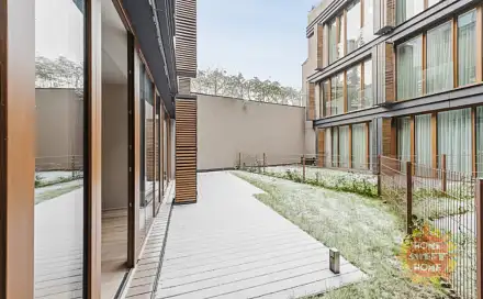 Prodej bytu 2+kk 125 m²