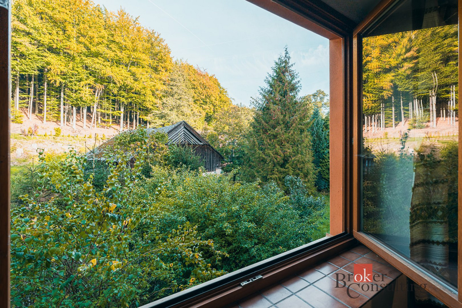 Prodej domu 223 m² s pozemkem 883 m² – fotografie 5