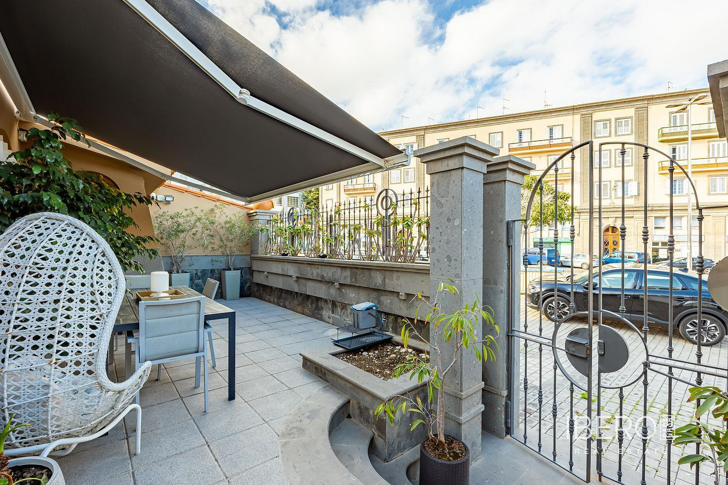Prodej domu 231 m² s pozemkem 231 m²