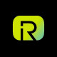 iReality s.r.o. realitní kancelář logo