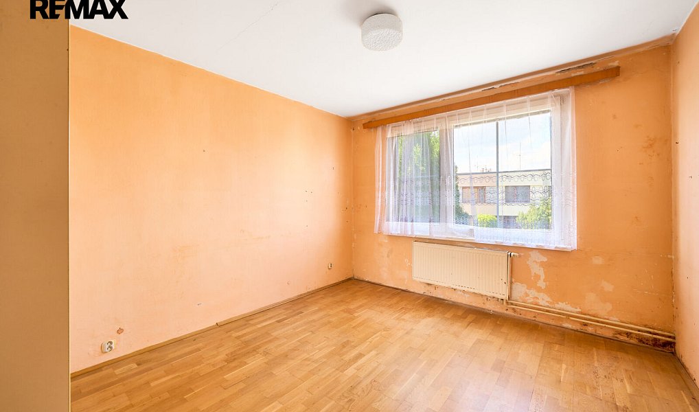Prodej domu 119 m² s pozemkem 269 m², Hradec Králové – náhled fotky 10