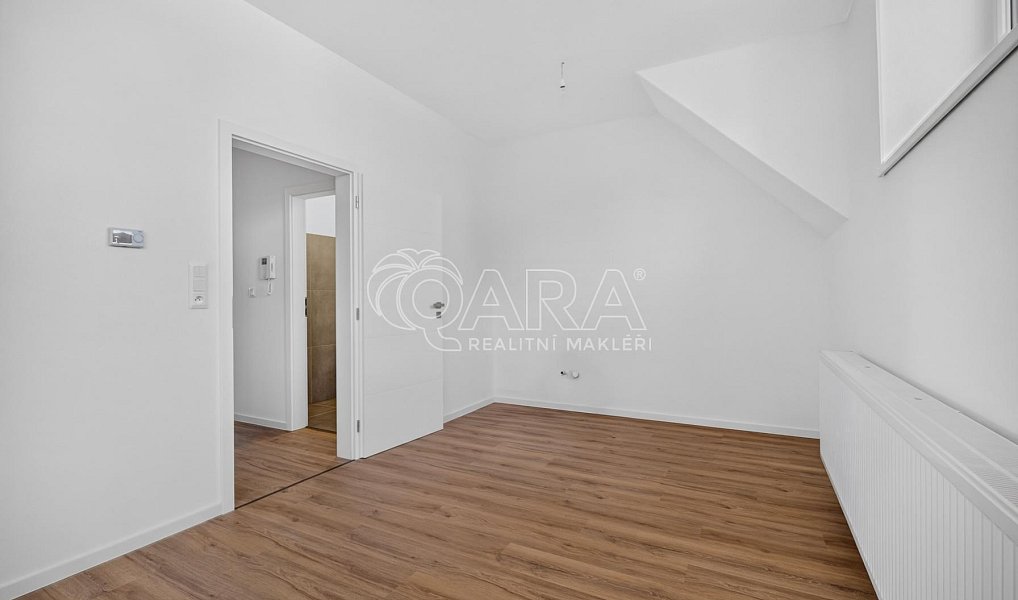 Prodej bytu 3+kk 74 m², Brno – náhled fotky 3