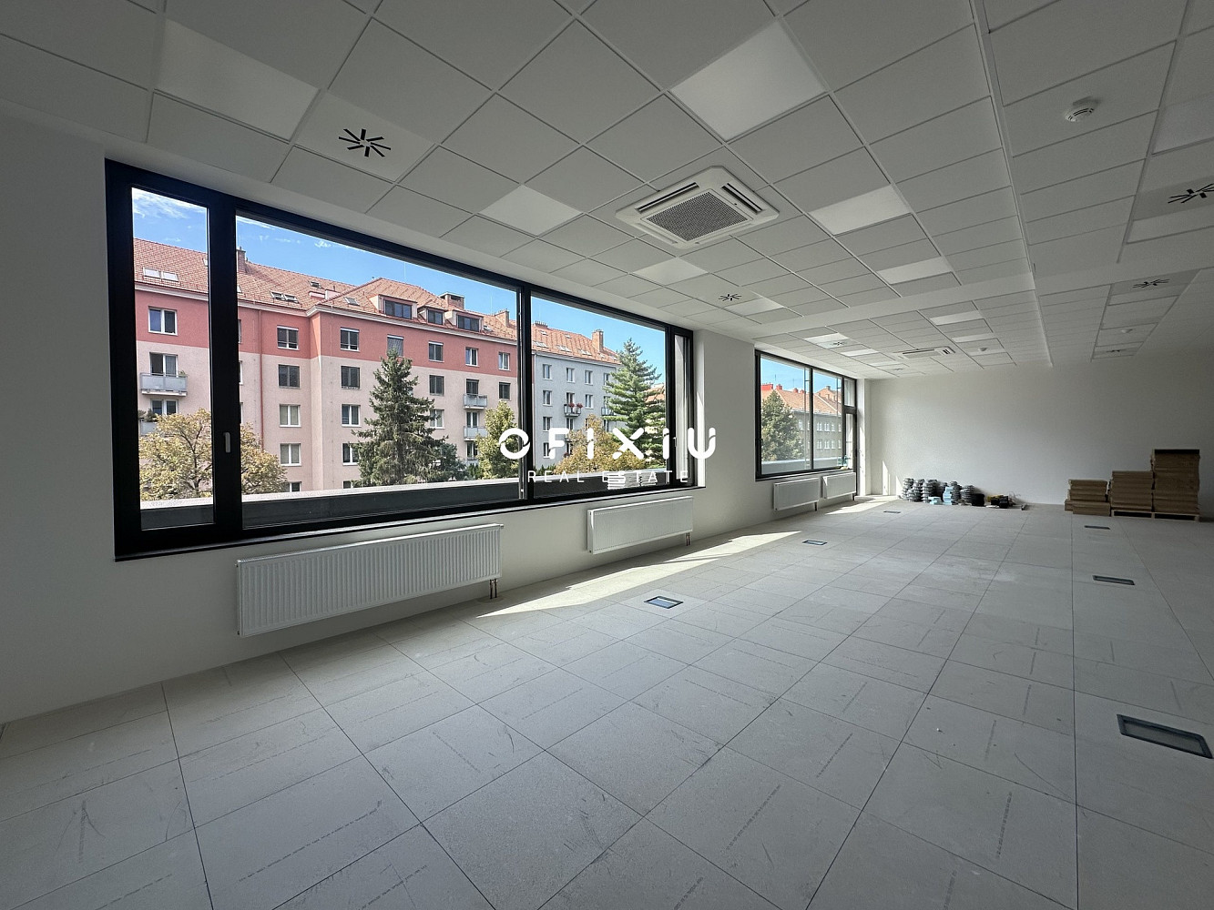 Fotka 7 z 8