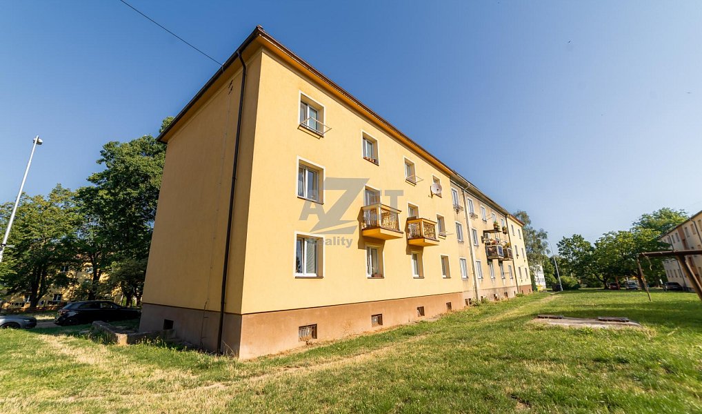 Prodej bytu 4+kk 83 m², Frýdek-Místek – náhled fotky 22