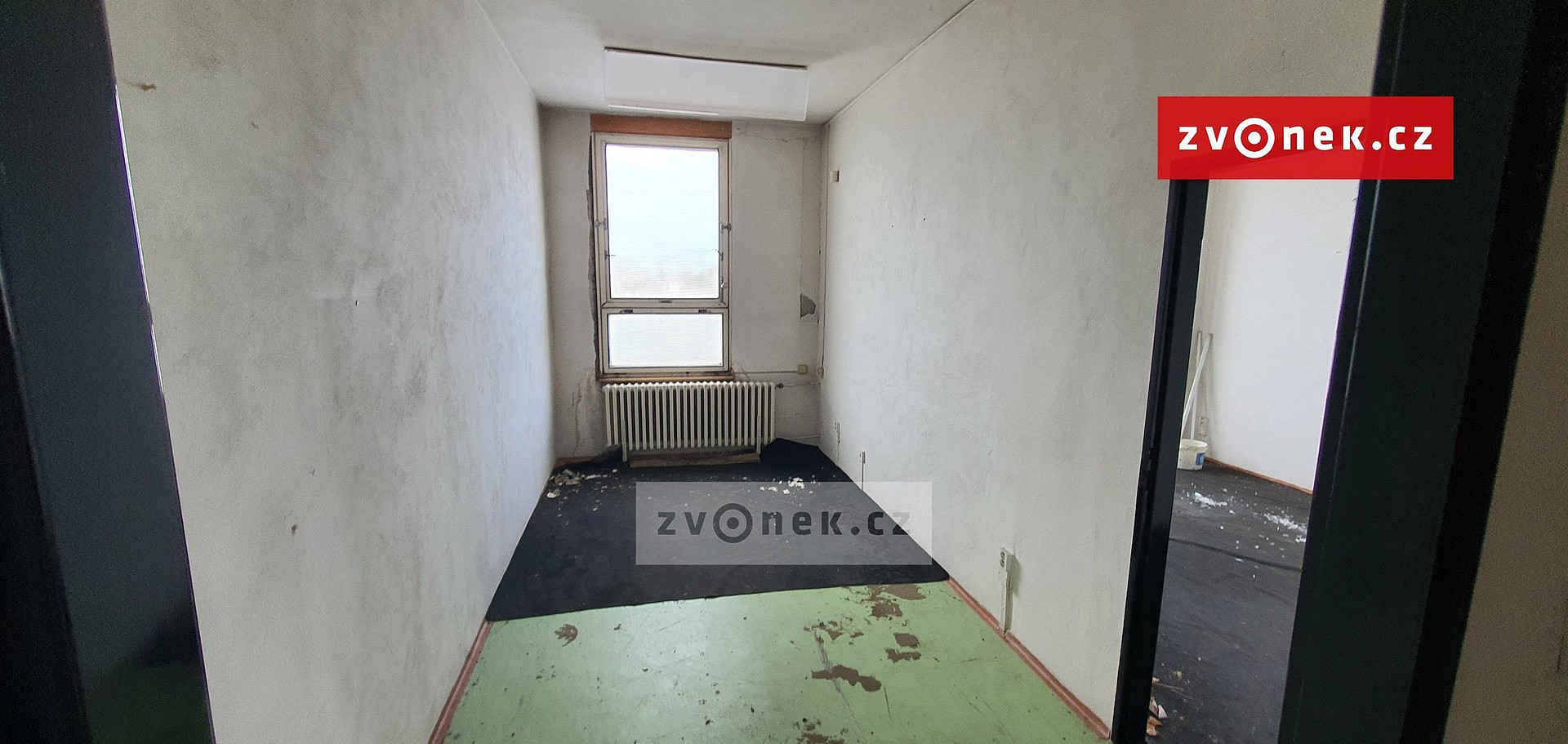 Pronájem obchodních prostor 275 m² – fotografie 3