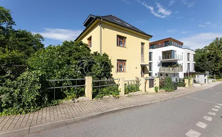 Pronájem komerčního objektu (jiného typu) 75 m², Herdovská, Praha 9 - Kyje