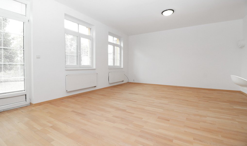 Prodej domu 135 m² s pozemkem 161 m², Jihlava – náhled fotky 7