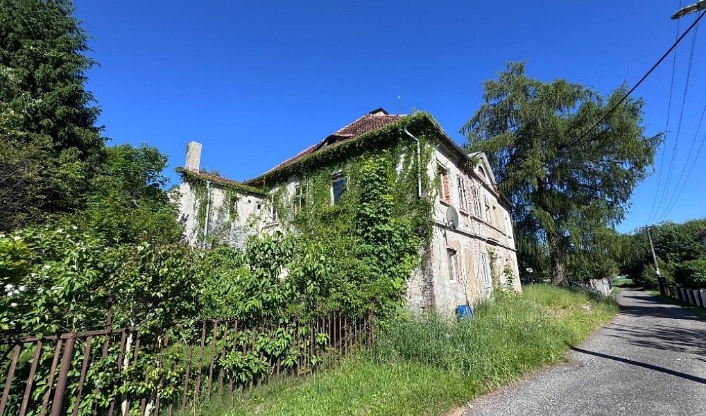 Prodej domu 510 m² s pozemkem 1 428 m², Varnsdorf – náhled fotky 18