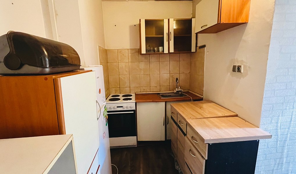 Prodej domu 62 m² s pozemkem 132 m², Březová nad Svitavou – náhled fotky 6