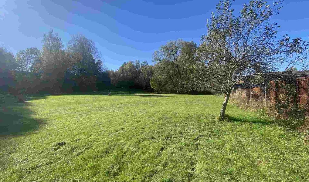Prodej pozemku 376 m², Raspenava – náhled fotky 2