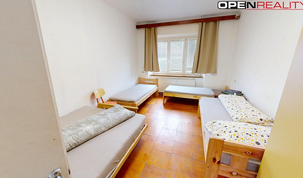 Pronájem domu 380 m² s pozemkem 762 m², Veverská Bítýška – náhled fotky 15