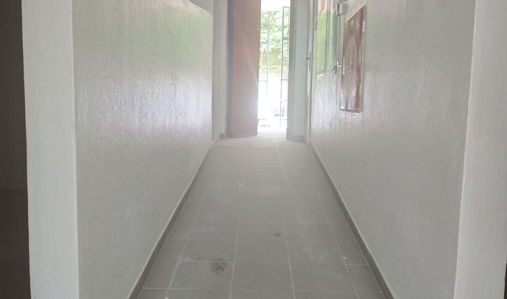 Pronájem obchodních prostor 75 m², Vsetín – náhled fotky 7