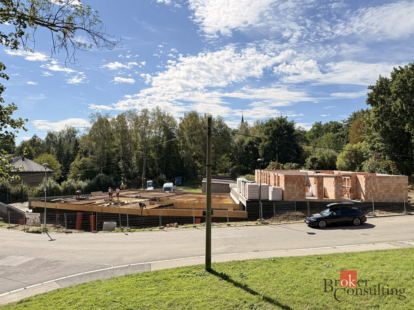 Prodej bytu 2+kk 54 m² – fotografie 2