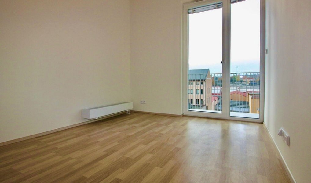 Pronájem bytu 2+kk 67 m², Liberec – náhled fotky 5