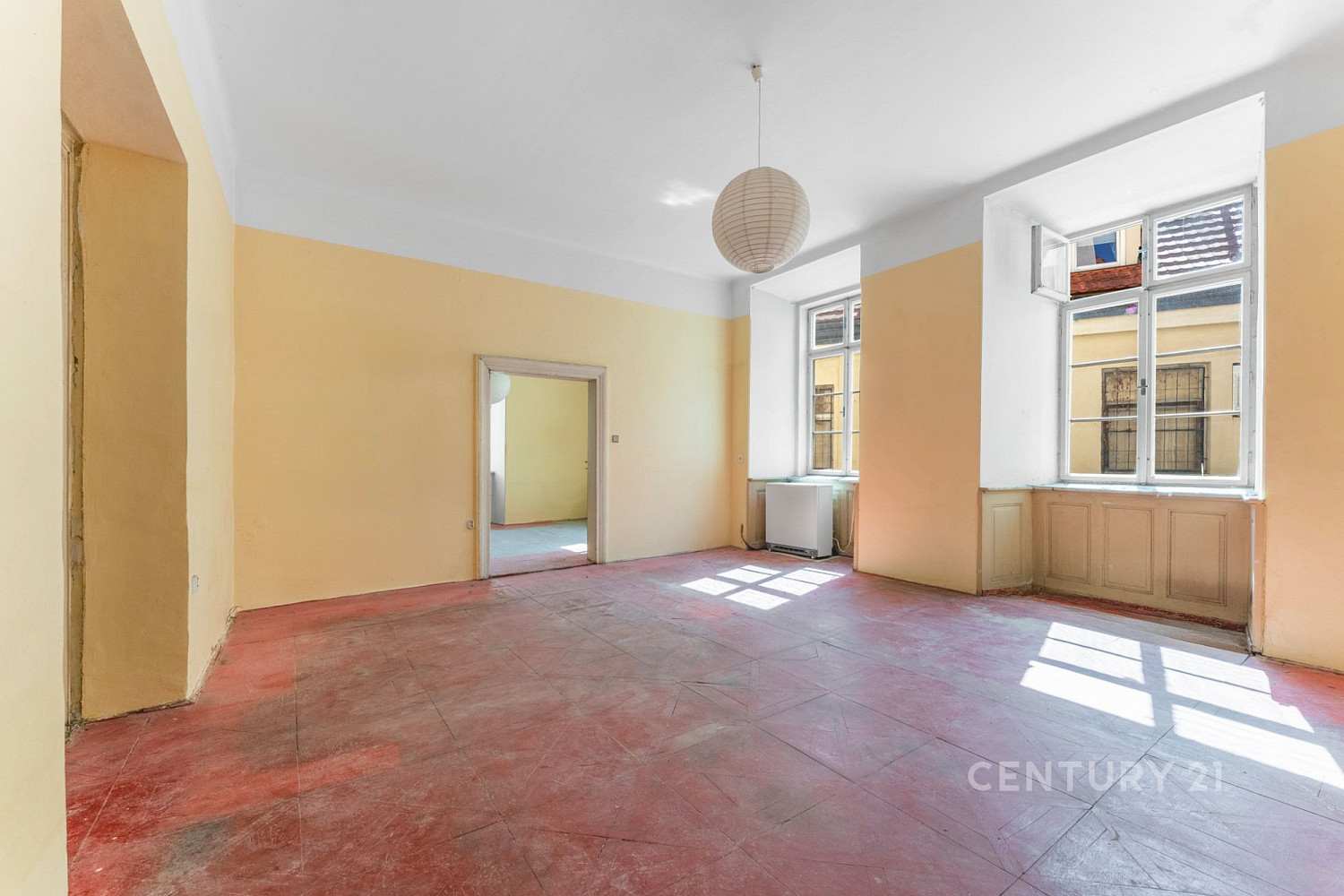 Prodej bytu 5+1 176 m² – fotografie 5