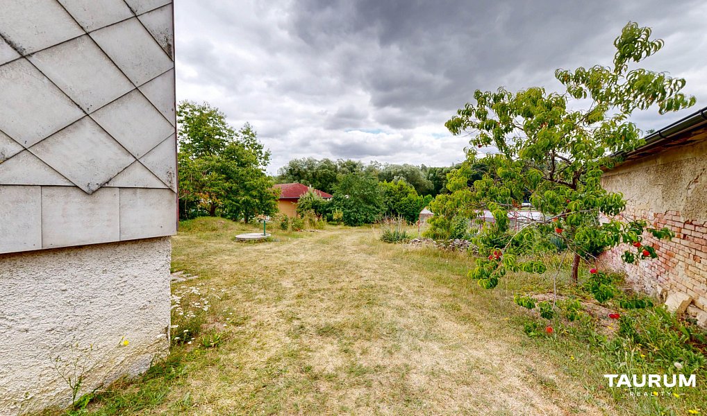 Prodej domu 186 m² s pozemkem 1 028 m², Bělá nad Radbuzou – náhled fotky 23
