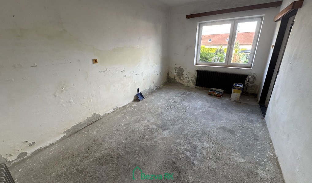 Prodej domu 160 m² s pozemkem 557 m², Zdice – náhled fotky 17