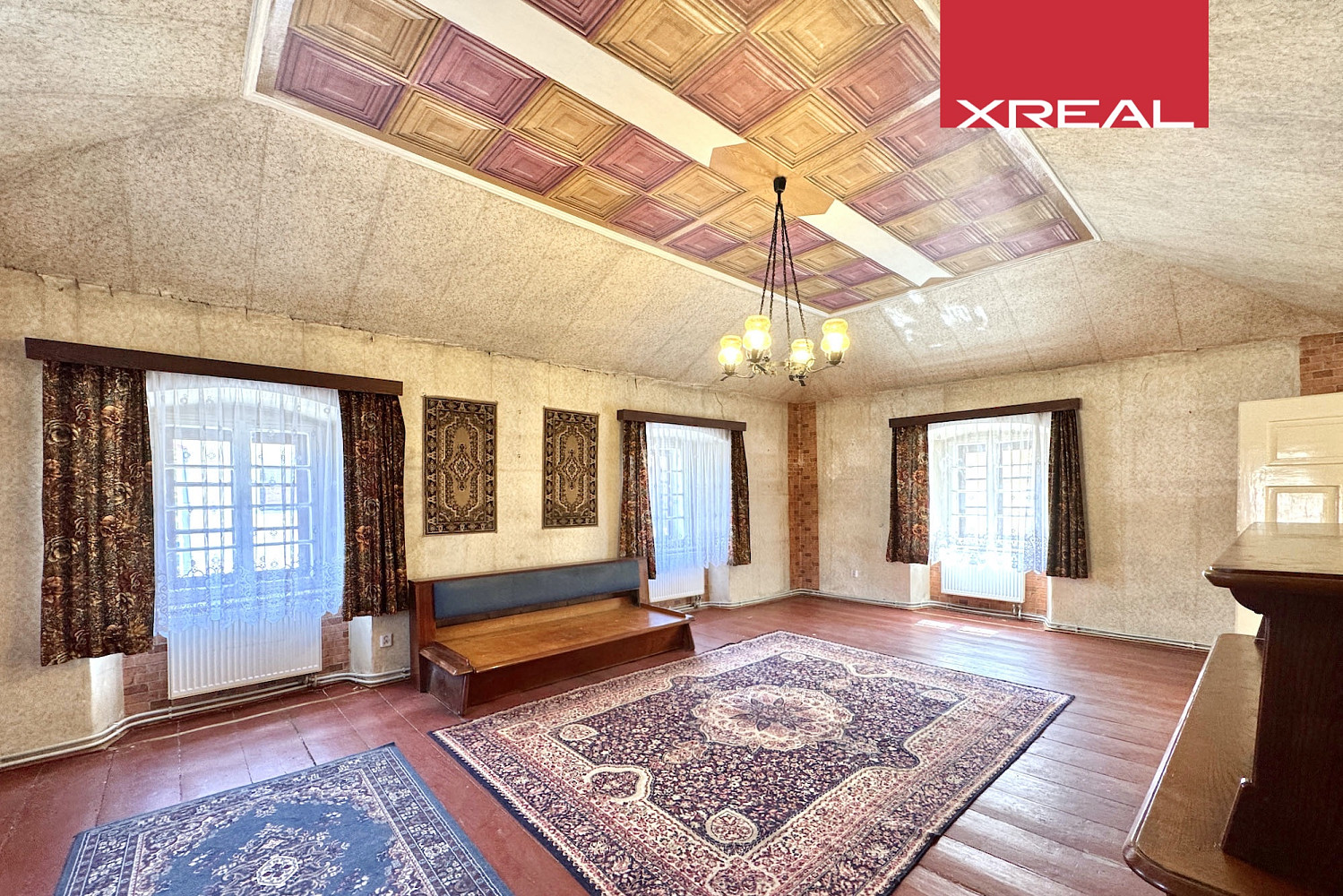 Prodej domu 159 m² s pozemkem 292 m² — photo 2