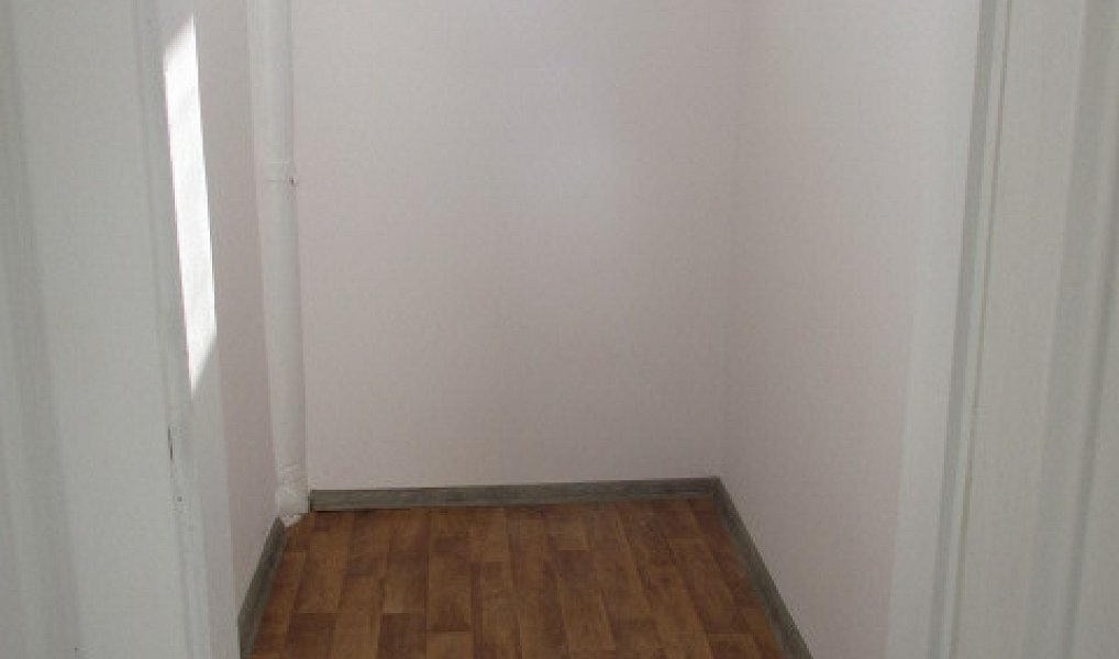 Pronájem bytu 2+1 88 m², Frýdek-Místek – náhled fotky 6