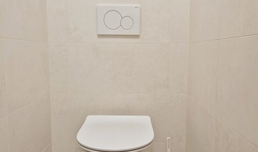 Pronájem bytu 3+1 64 m², Ostrava – náhled fotky 10