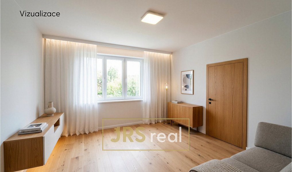 Prodej domu 130 m² s pozemkem 471 m², Čejkovice – náhled fotky 8