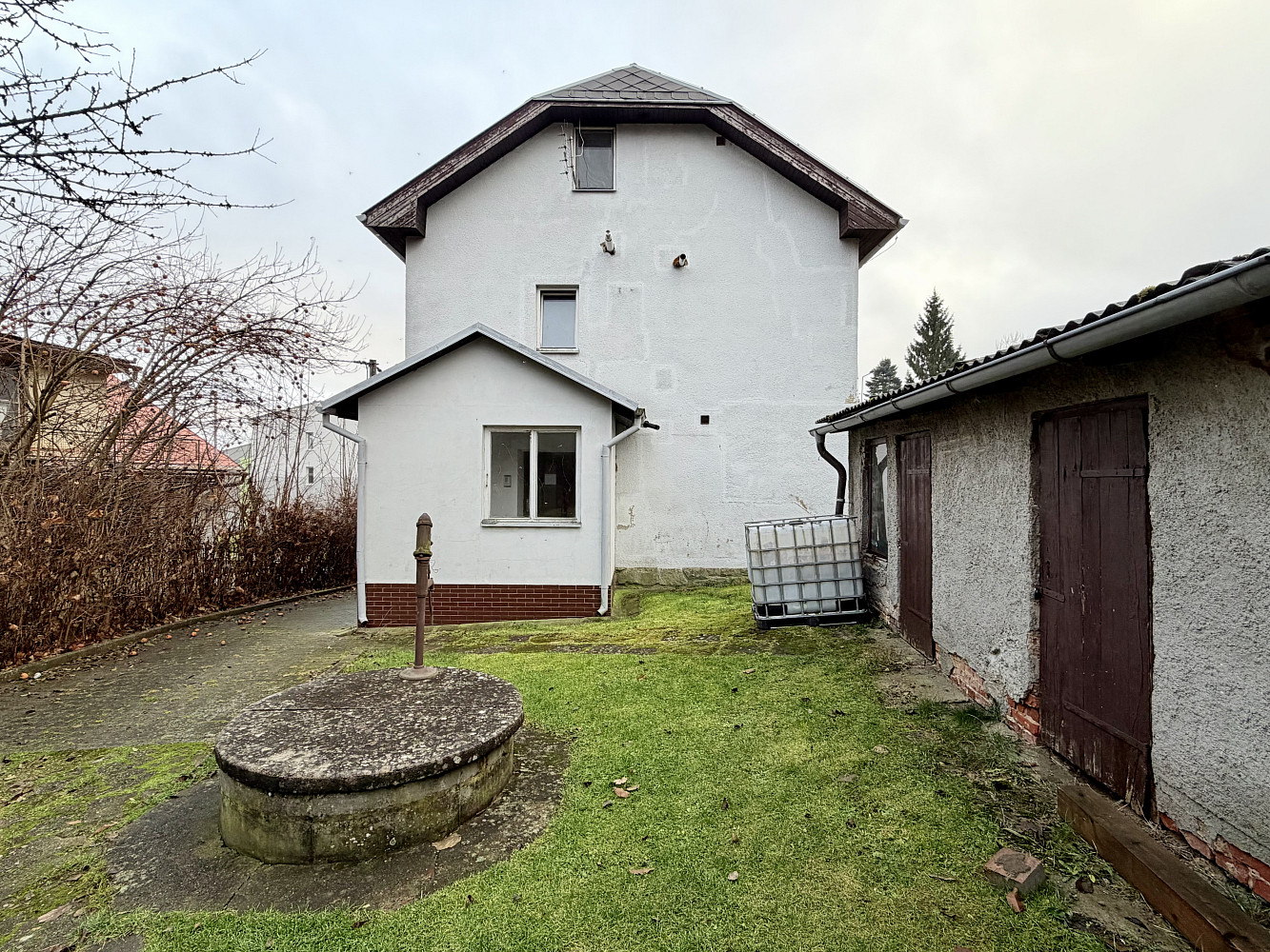 Prodej domu 120 m² s pozemkem 462 m² – fotografie 3