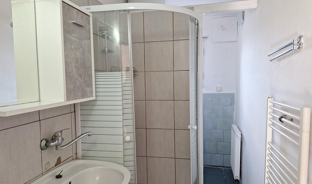 Pronájem domu 77 m² s pozemkem 337 m², Slepotice – náhled fotky 9