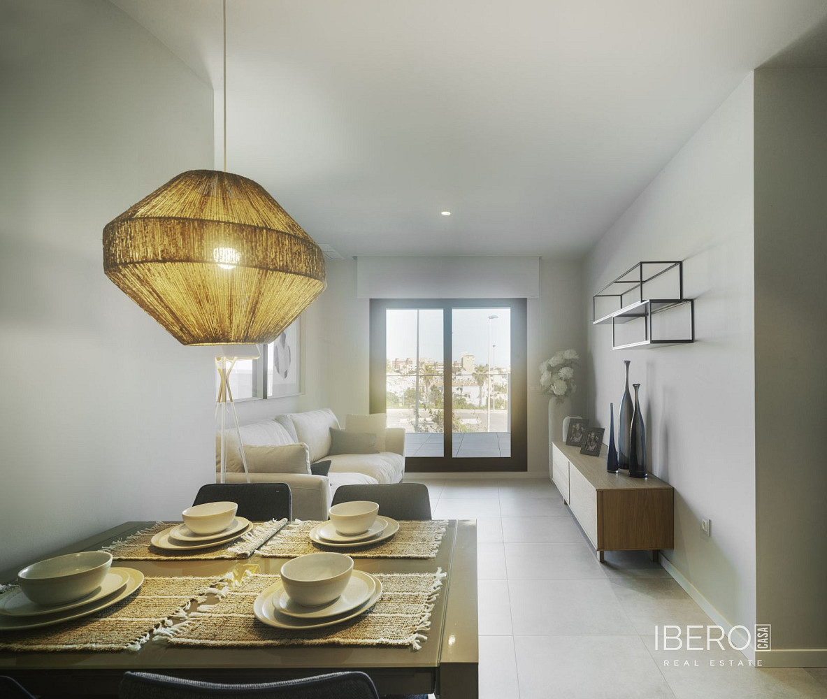 Prodej bytu 3+kk 80 m² — photo 4
