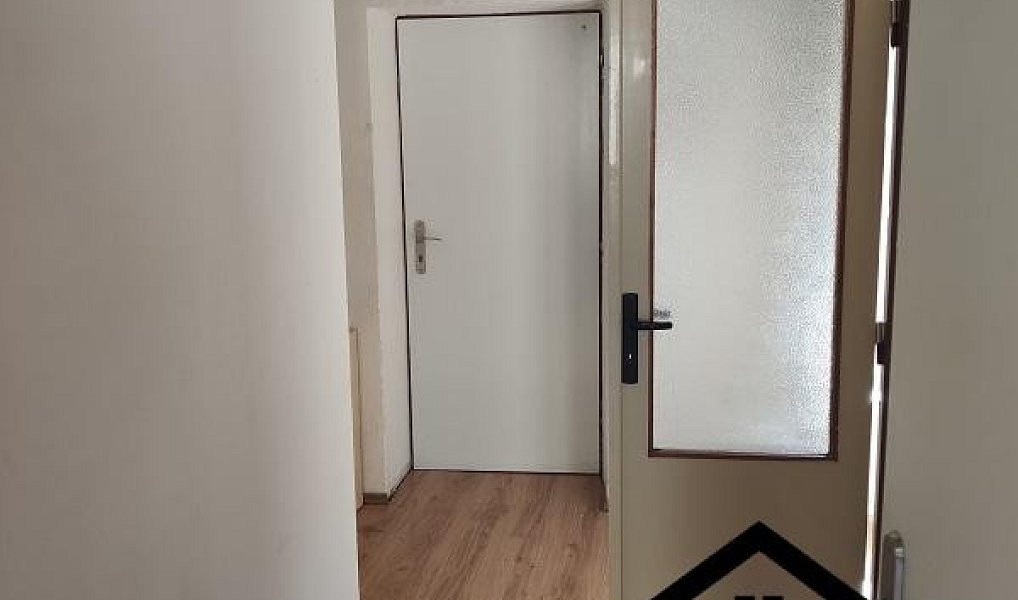 Pronájem bytu 2+kk 70 m², Šternberk – náhled fotky 11