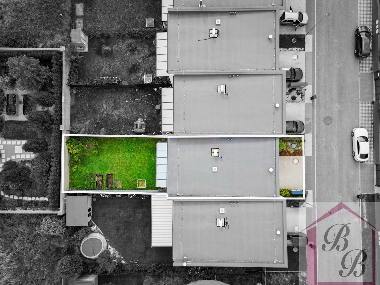 Prodej domu 154 m² s pozemkem 256 m² – fotografie 4