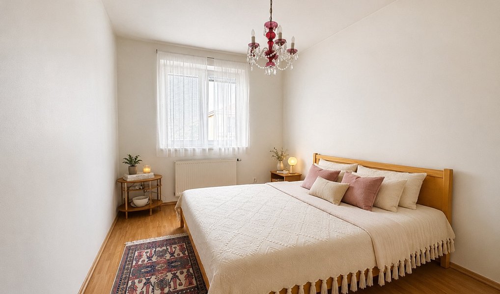 Prodej bytu 3+kk 71 m², Praha – náhled fotky 8