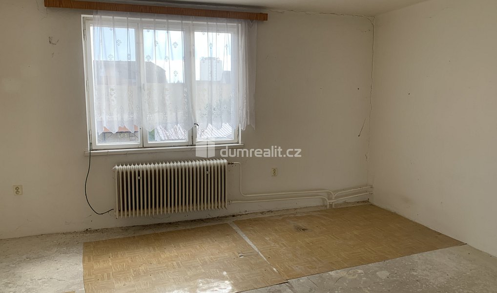 Prodej domu 160 m² s pozemkem 217 m², Dobříš – náhled fotky 18