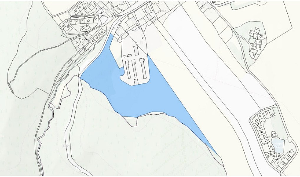 Prodej pole 75 572 m², Šternberk – náhled fotky 2