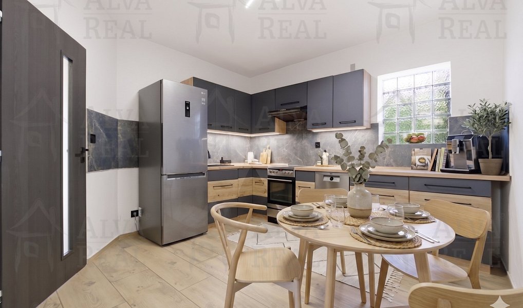 Prodej domu 197 m² s pozemkem 166 m², Brno – náhled fotky 10