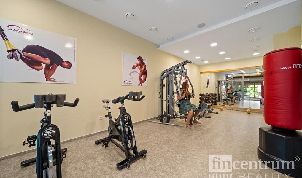 Prodej bytu 3+kk 80 m², Říčky v Orlických horách – náhled fotky 24