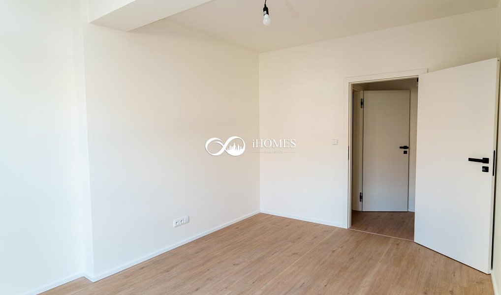 Prodej bytu 3+kk 108 m², Praha – náhled fotky 6