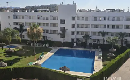 Prodej bytu 3+kk 79 m², Riviera del Sol, Španělsko